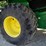 2007-john-deere-9560-sts-image-38