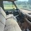1989-ford-f150-image-15