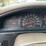1997-toyota-tacoma-image-25
