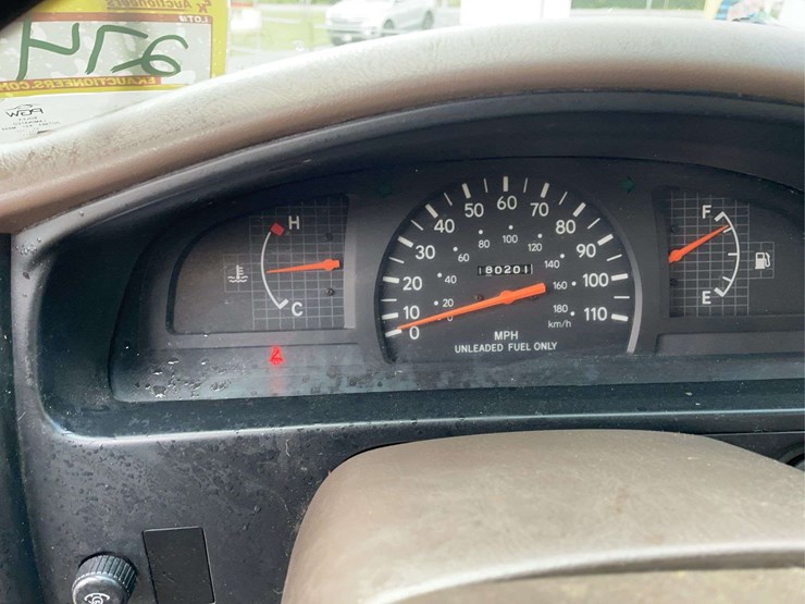 1997-toyota-tacoma-image-25