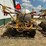 1000-gal-stainless-steel-sprayer-image-4