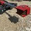 westfield-10-73-hydraulic-lift-cylinder-image-13