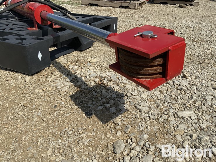 westfield-10-73-hydraulic-lift-cylinder-image-13