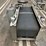wexxar-packaging-case-settling-conveyor--syracuse,-ut-image-9
