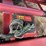horsch-anderson-40-15-image-49