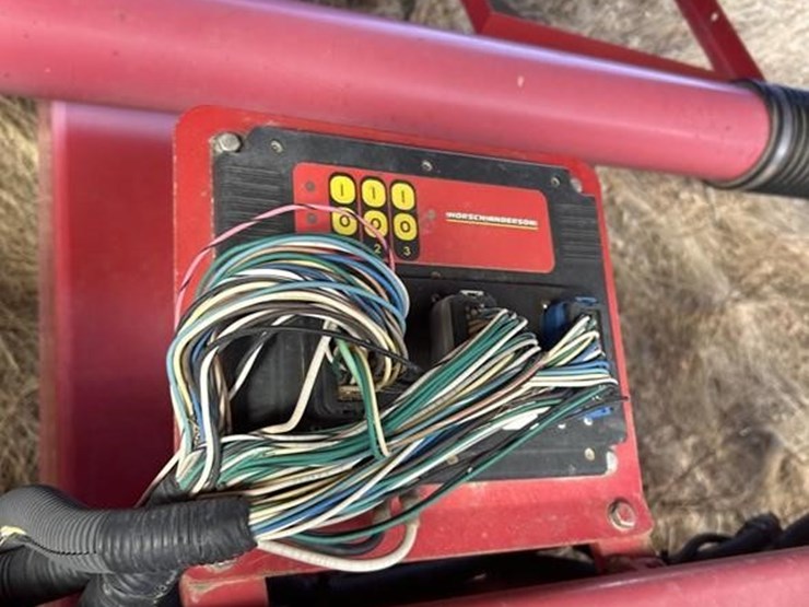 horsch-anderson-40-15-image-49