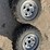 l3--(3)-25x8-12-4-hole-aluminum-wheel-image-3