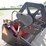 1998-case-ih-1020-image-14