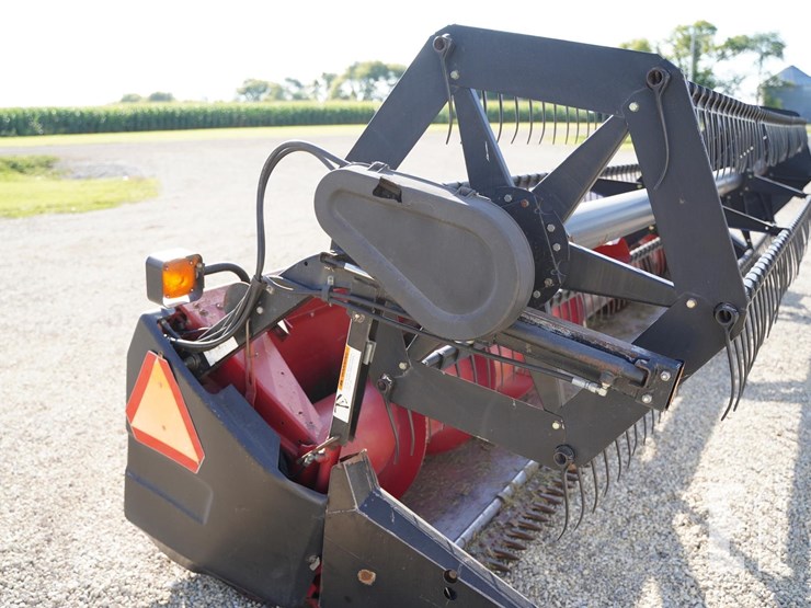 1998-case-ih-1020-image-14