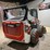 2022-bobcat-s76-image-5