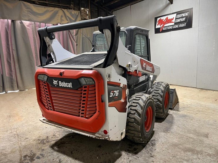 2022-bobcat-s76-image-5
