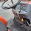 kubota-l3600-image-35