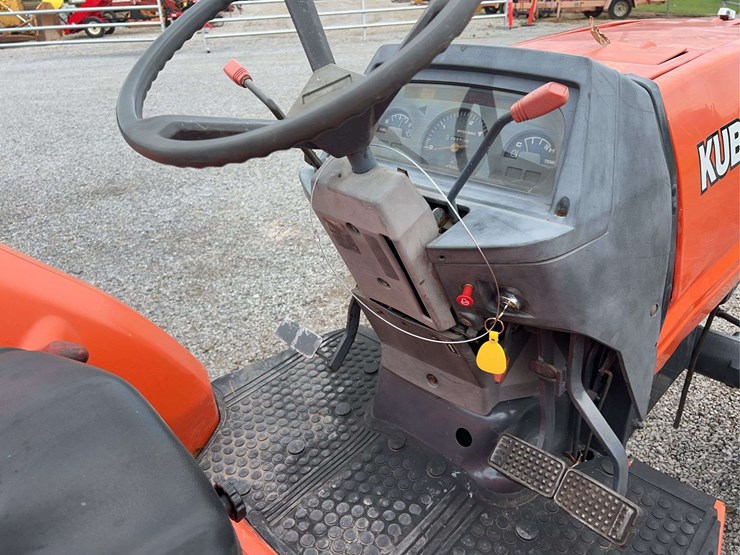 kubota-l3600-image-35