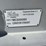 volmpack-straight-conveyor---syracuse,-ut-image-25