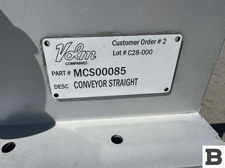 volmpack-straight-conveyor---syracuse,-ut-image-25