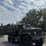 #2153-•-m939a2-military-cargo-truck-image-1