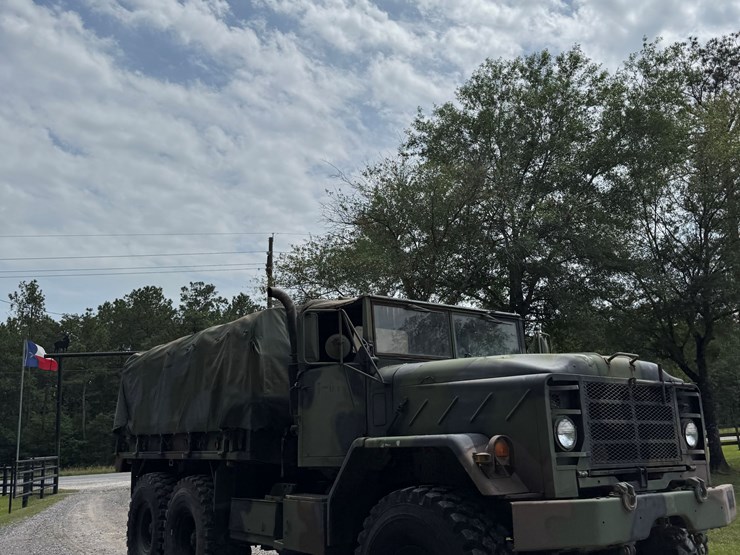 #2153-•-m939a2-military-cargo-truck-image-1