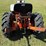 pasquali-991-articulating-tractor-(diesel,-4wd,-image-5