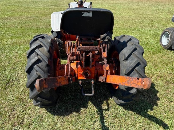 pasquali-991-articulating-tractor-(diesel,-4wd,-image-5