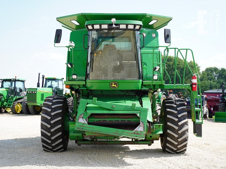 2003-john-deere-9550sh-image-2