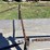 adams-load-out-conveyor---stainless-steel-assembly---baldor-electric-motor-image-5