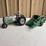(2)-1/16-oliver-tractor-and-baler-slik-image-1