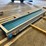 2017-wyma-csb038045-conveyor---syracuse,-ut-image-7
