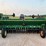 2000-great-plains-1510-image-5