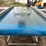 2020-wyma-jbl-belt-inspection-table---corinne,-ut-image-13