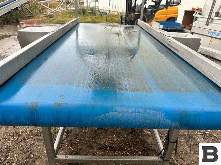 2020-wyma-jbl-belt-inspection-table---corinne,-ut-image-13