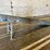 2017-wyma-csb026045-elevator---syracuse,-ut-image-2