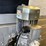 sorter-roller-table---syracuse,-ut-image-19