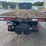 1999-ford-f650-xl-image-13