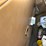 1997-ford-f350-image-27