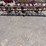 #9119-•-3-pt-venus-tool-bar-image-1