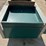 volmpack-double-walk-up-conveyor---syracuse,-ut-image-17