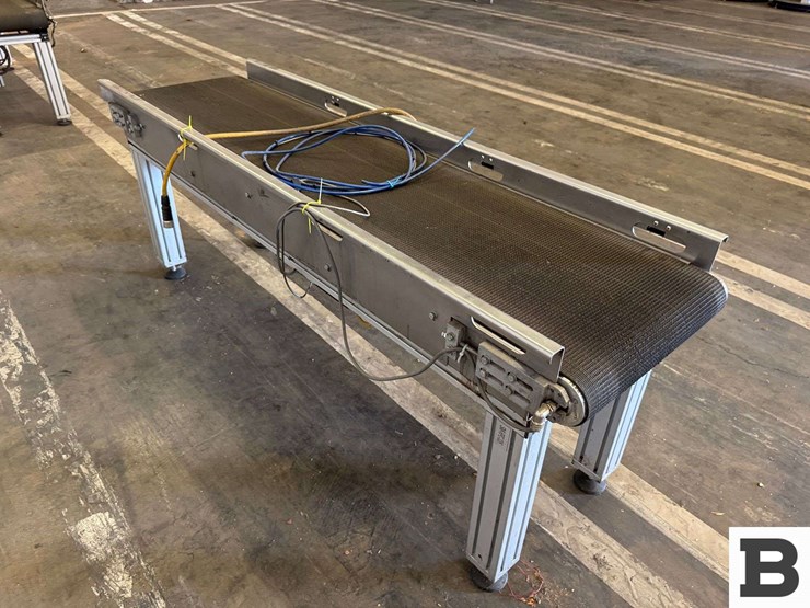 conveyor---syracuse,-ut-image-7