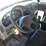 2015-peterbilt-pb348-16'-t/a-water-truck-image-27