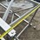 metal-stand---corinne,-ut-image-8