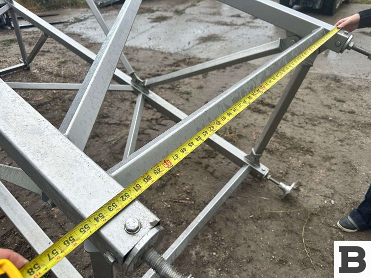 metal-stand---corinne,-ut-image-8