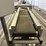 southern-mark-industries-check-weighers---syracuse,-ut-image-25