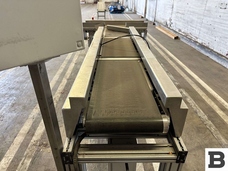southern-mark-industries-check-weighers---syracuse,-ut-image-25