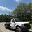 2002-ford-f550-image-5
