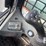2020-bobcat-t595-image-16