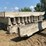 #1047-•-traffic-bollards-image-1