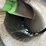2024-john-deere-s790-image-52