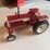 (2)-1/16-oliver-heritage-1655-+-1/64-agco-historical-set-nib-ertl-image-3