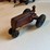 (10)-oliver-farm-toys-image-11