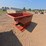 #5252-•-1.5-yard-self-dumping-hopper-image-5