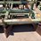 #9044-•-darbyshire-3-pt,-4-unit-bedding-unit-w/8-row-seed-units-image-18